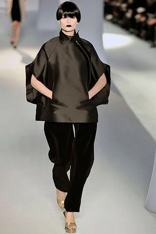 Look 31